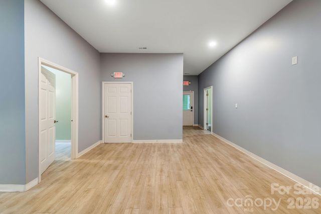 364 Weaverville Road, Asheville, NC 28804