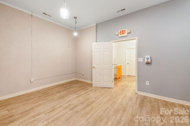 364 Weaverville Road, Asheville, NC 28804