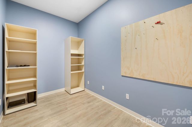 364 Weaverville Road, Asheville, NC 28804