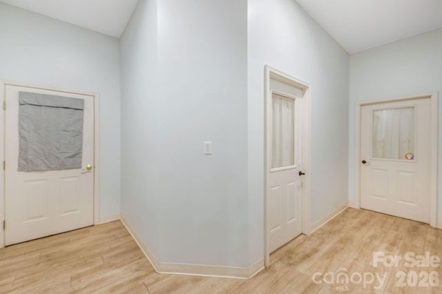 364 Weaverville Road, Asheville, NC 28804