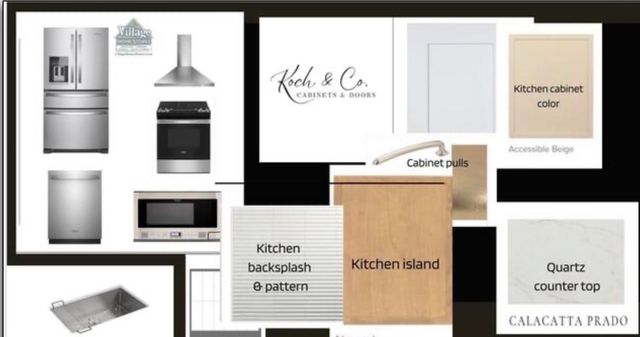 7001 Black Oak Drive, Bettendorf, IA 52722