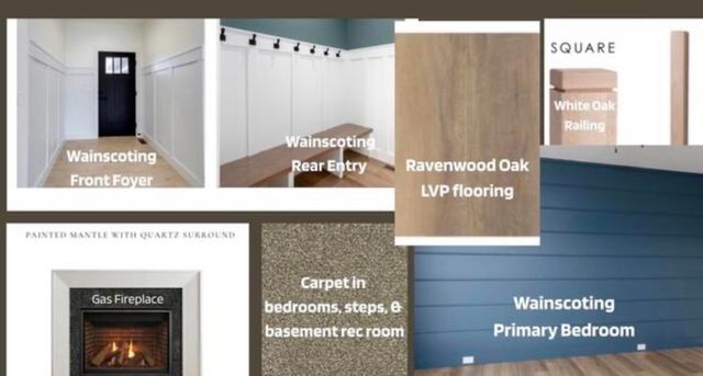 7001 Black Oak Drive, Bettendorf, IA 52722