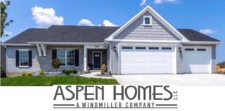 7001 Black Oak Drive, Bettendorf, IA 52722