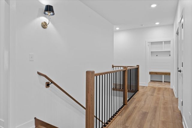 482 Deerfield Drive, Oswego, IL 60543