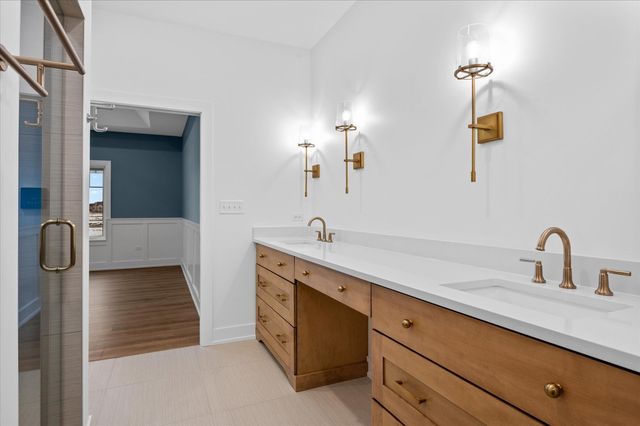 482 Deerfield Drive, Oswego, IL 60543