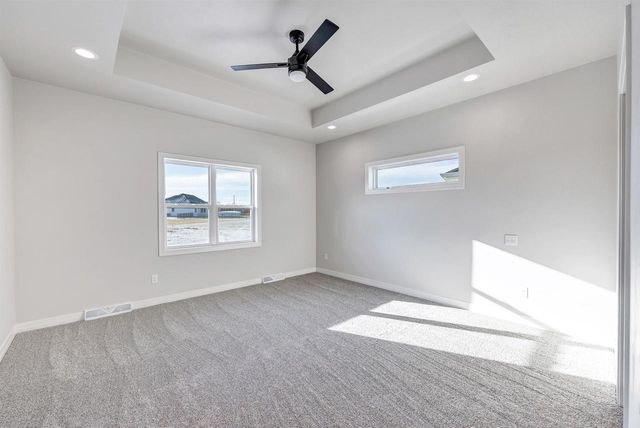 1270 AUTUMN FIELD LANE, De Pere, WI 54115