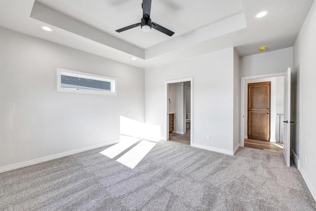 1270 AUTUMN FIELD LANE, De Pere, WI 54115