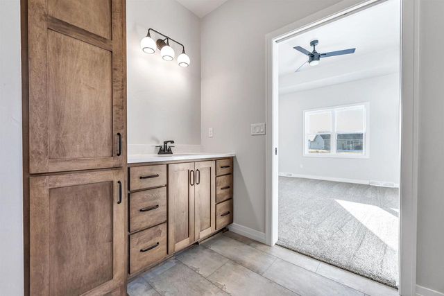 1270 AUTUMN FIELD LANE, De Pere, WI 54115