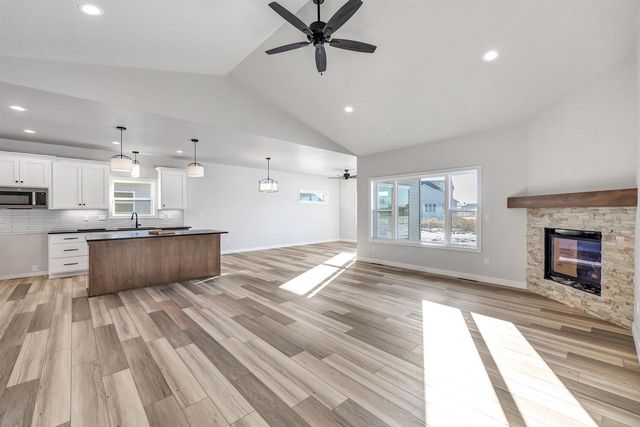 1270 AUTUMN FIELD LANE, De Pere, WI 54115