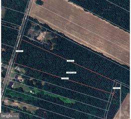 0 WHITEHALL RD, Williamstown, NJ 08094