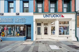 290 King Street A, Charleston, SC 29401