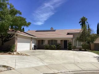 43356 Honeybee Lane, Lancaster, CA 93536