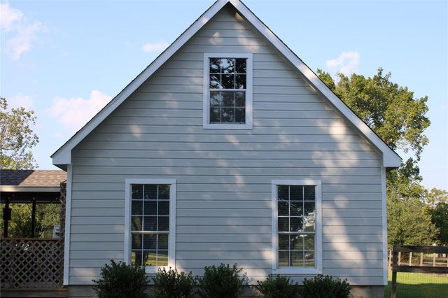 17903 County Road 125, Pearland, TX 77581