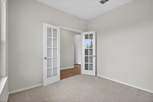 2972 Cedeno Drive, Forney, TX 75126