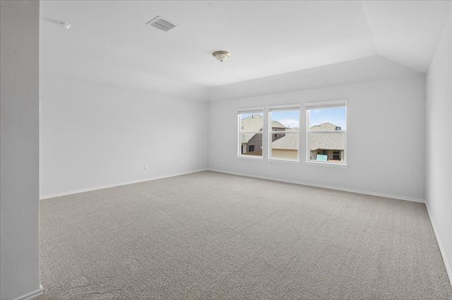 2972 Cedeno Drive, Forney, TX 75126