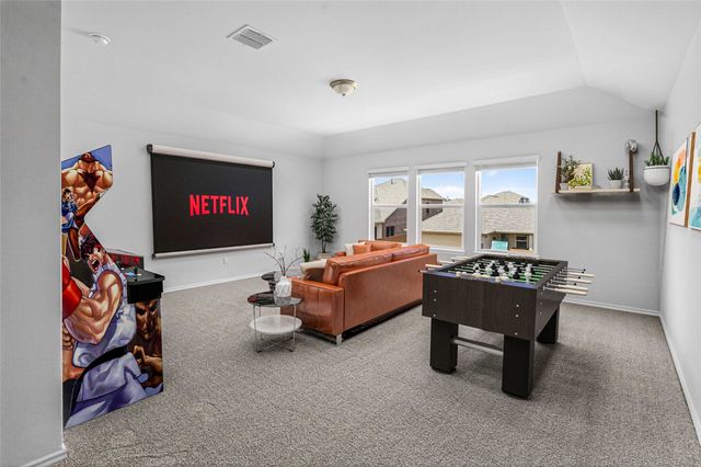 2972 Cedeno Drive, Forney, TX 75126