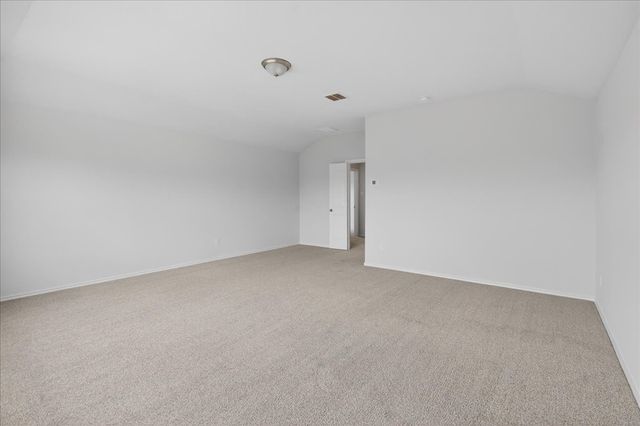 2972 Cedeno Drive, Forney, TX 75126