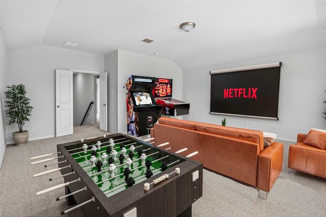 2972 Cedeno Drive, Forney, TX 75126