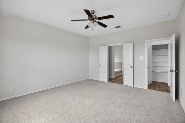 2972 Cedeno Drive, Forney, TX 75126