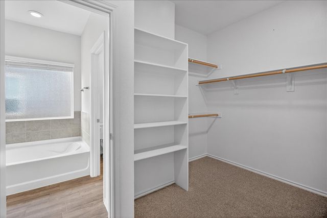 2972 Cedeno Drive, Forney, TX 75126