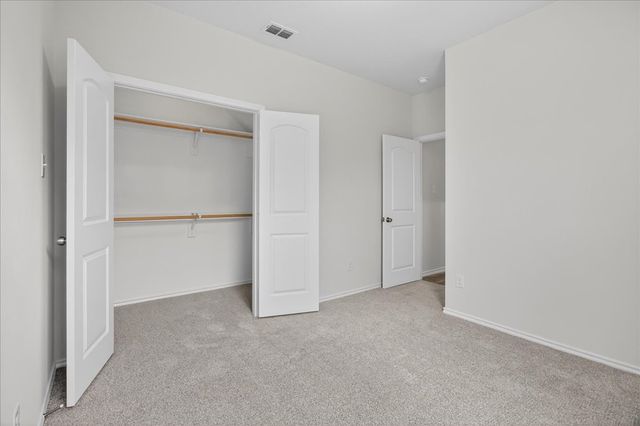 2972 Cedeno Drive, Forney, TX 75126