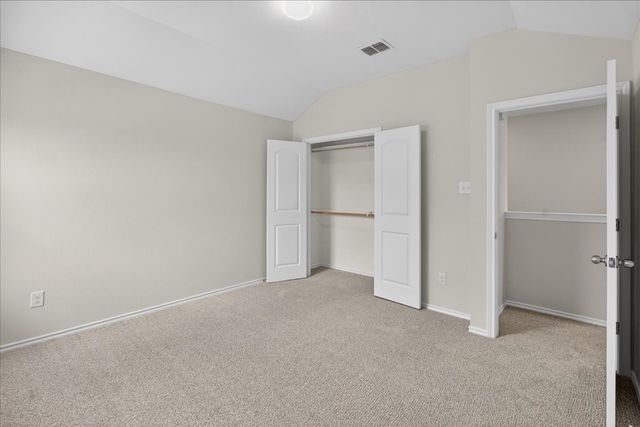 2972 Cedeno Drive, Forney, TX 75126