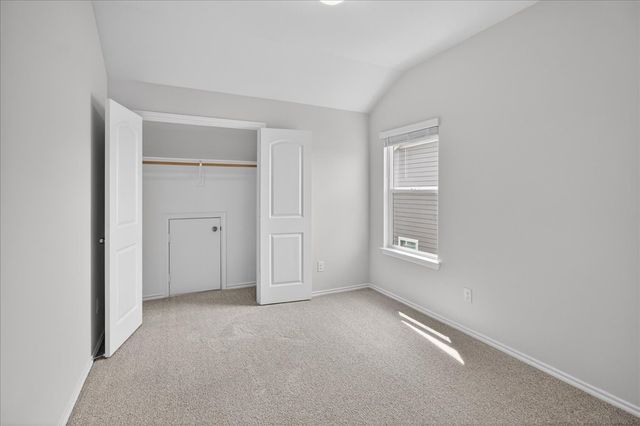 2972 Cedeno Drive, Forney, TX 75126