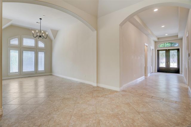 88 Ivy Croft Court, Richmond, TX 77406