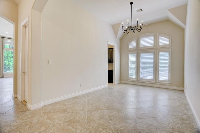 88 Ivy Croft Court, Richmond, TX 77406