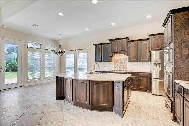 88 Ivy Croft Court, Richmond, TX 77406