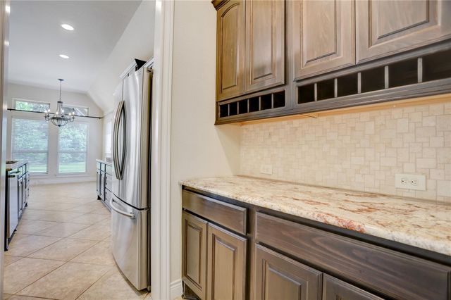 88 Ivy Croft Court, Richmond, TX 77406