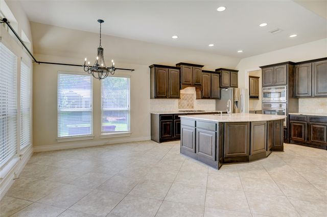 88 Ivy Croft Court, Richmond, TX 77406