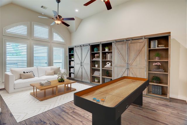 88 Ivy Croft Court, Richmond, TX 77406