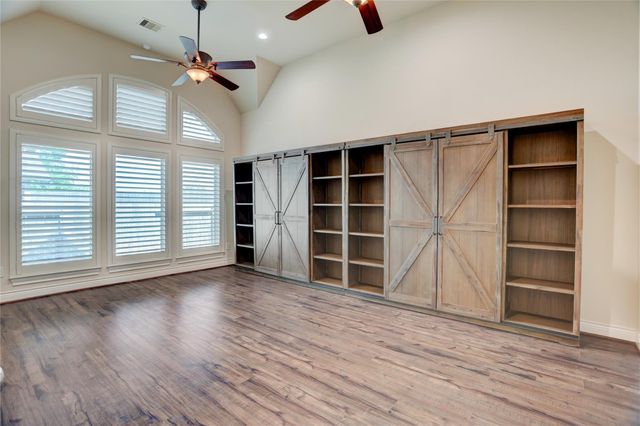 88 Ivy Croft Court, Richmond, TX 77406