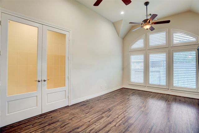 88 Ivy Croft Court, Richmond, TX 77406