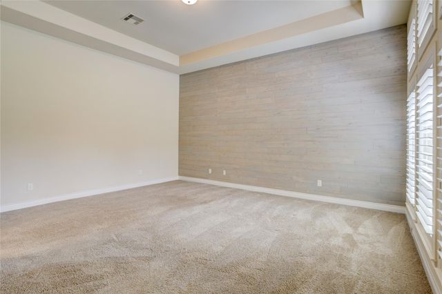 88 Ivy Croft Court, Richmond, TX 77406