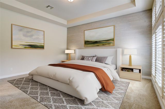 88 Ivy Croft Court, Richmond, TX 77406