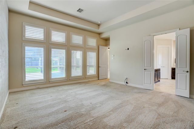 88 Ivy Croft Court, Richmond, TX 77406