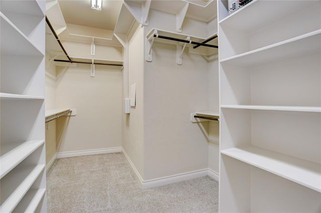 88 Ivy Croft Court, Richmond, TX 77406