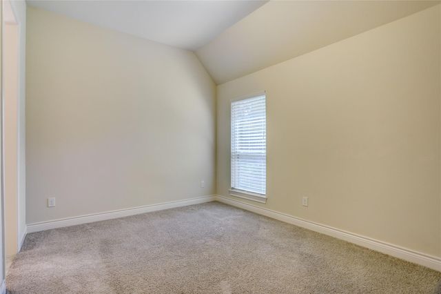 88 Ivy Croft Court, Richmond, TX 77406