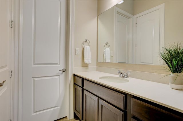 88 Ivy Croft Court, Richmond, TX 77406