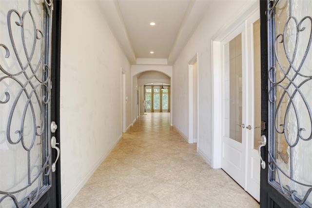 88 Ivy Croft Court, Richmond, TX 77406