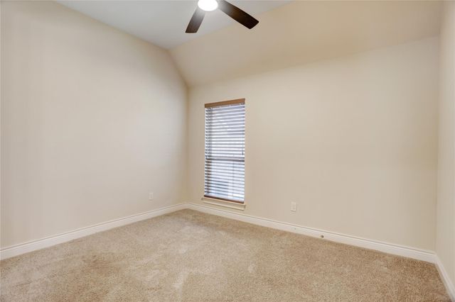 88 Ivy Croft Court, Richmond, TX 77406