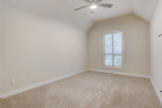 88 Ivy Croft Court, Richmond, TX 77406