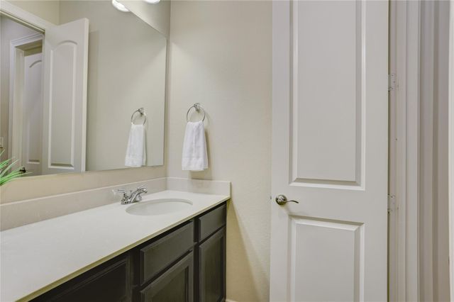 88 Ivy Croft Court, Richmond, TX 77406