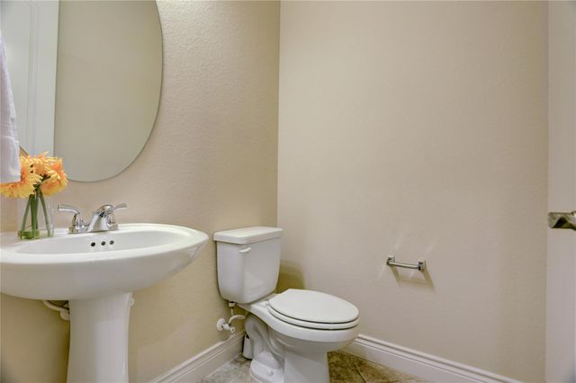 88 Ivy Croft Court, Richmond, TX 77406