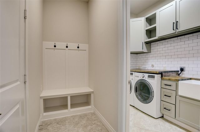 88 Ivy Croft Court, Richmond, TX 77406