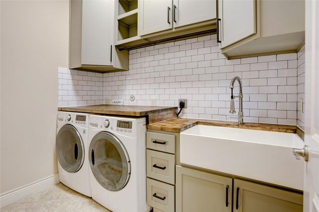 88 Ivy Croft Court, Richmond, TX 77406