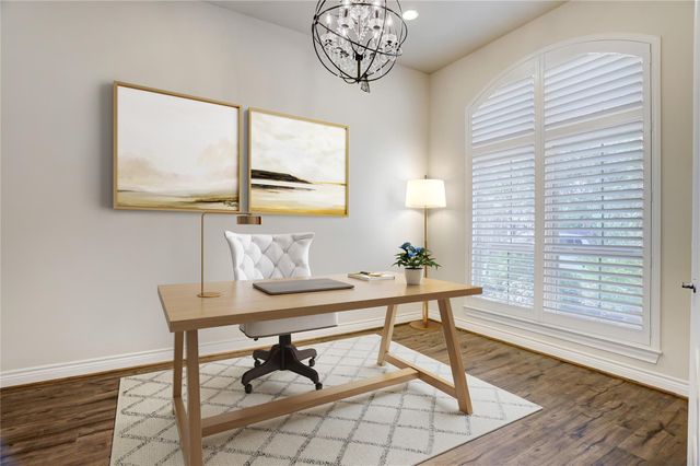 88 Ivy Croft Court, Richmond, TX 77406