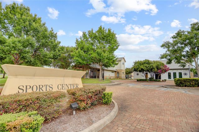 88 Ivy Croft Court, Richmond, TX 77406